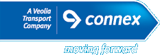Connex - Moving Forward